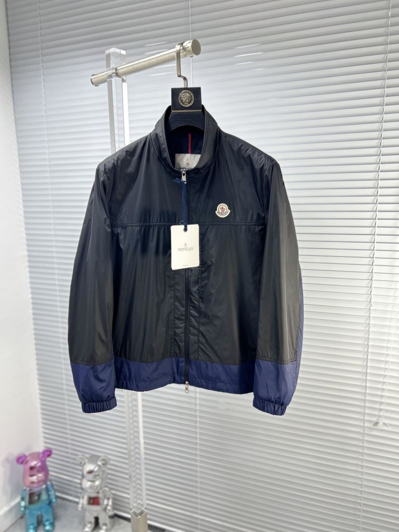 Moncler Outwear